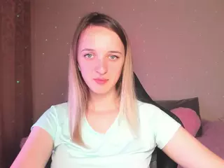 RouseReedd's Live Sex Cam Show