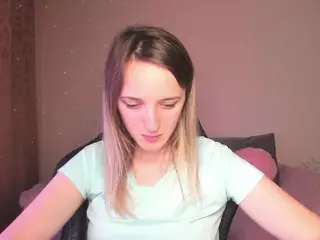 RouseReedd's Live Sex Cam Show