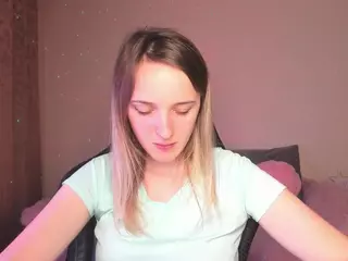 RouseReedd's Live Sex Cam Show
