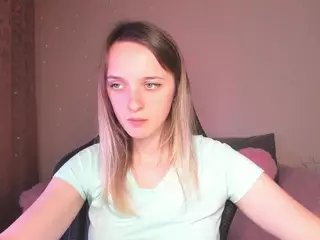RouseReedd's Live Sex Cam Show