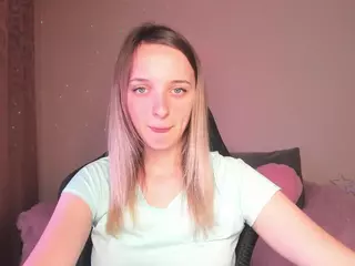 RouseReedd's Live Sex Cam Show