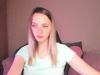 RouseReedd's Live Sex Cam Show