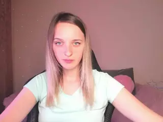 RouseReedd's Live Sex Cam Show