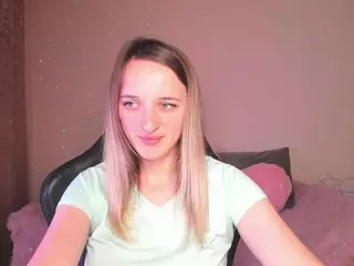 RouseReedd's Live Sex Cam Show