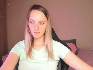 RouseReedd's Live Sex Cam Show