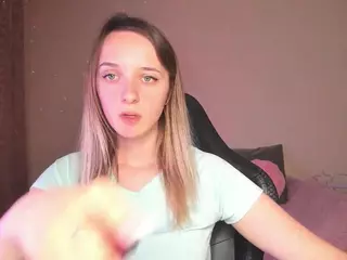 RouseReedd's Live Sex Cam Show