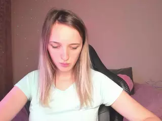RouseReedd's Live Sex Cam Show