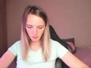 RouseReedd's Live Sex Cam Show