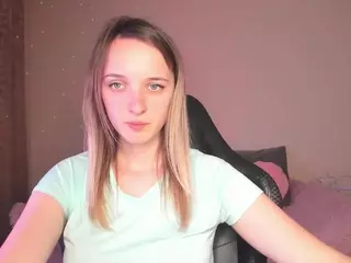 RouseReedd's Live Sex Cam Show