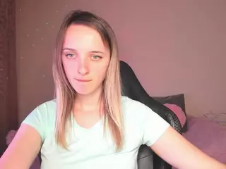RouseReedd's Live Sex Cam Show