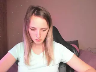 RouseReedd's Live Sex Cam Show