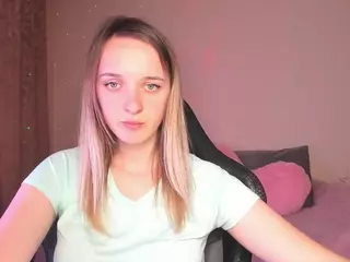 RouseReedd's Live Sex Cam Show