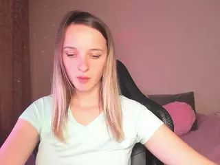 RouseReedd's Live Sex Cam Show