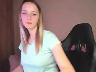 RouseReedd's Live Sex Cam Show