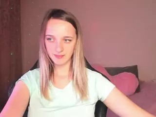 RouseReedd's Live Sex Cam Show