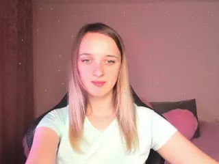 RouseReedd's Live Sex Cam Show