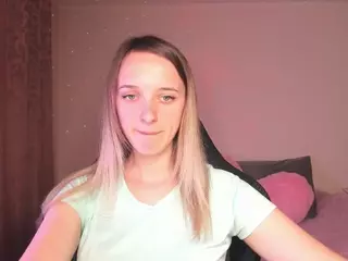 RouseReedd's Live Sex Cam Show
