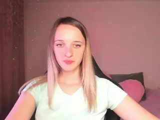 RouseReedd's Live Sex Cam Show