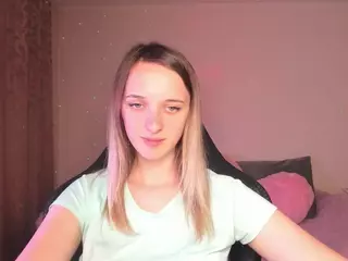 RouseReedd's Live Sex Cam Show