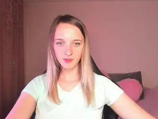 RouseReedd's Live Sex Cam Show