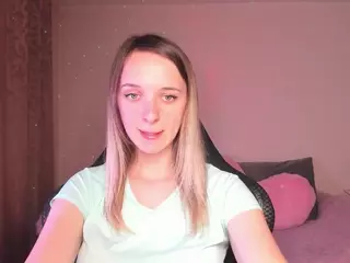 RouseReedd's Live Sex Cam Show