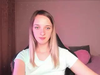 RouseReedd's Live Sex Cam Show
