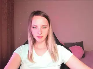 RouseReedd's Live Sex Cam Show