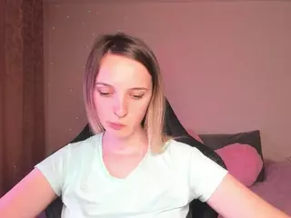 RouseReedd's Live Sex Cam Show