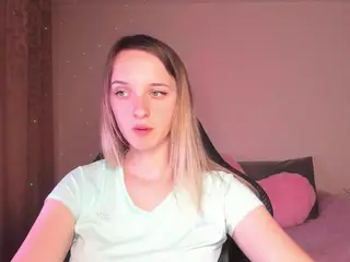 RouseReedd's Live Sex Cam Show