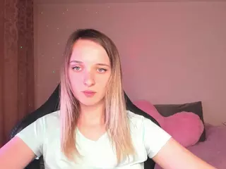 RouseReedd's Live Sex Cam Show