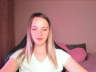 RouseReedd's Live Sex Cam Show