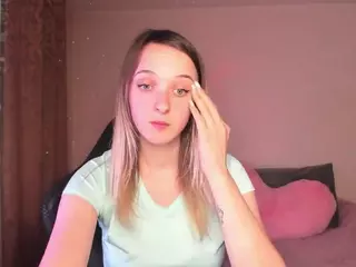 RouseReedd's Live Sex Cam Show