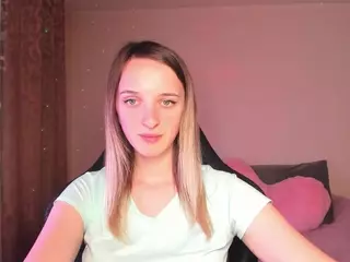 RouseReedd's Live Sex Cam Show