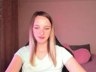 RouseReedd's Live Sex Cam Show