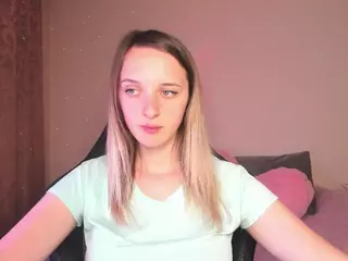 RouseReedd's Live Sex Cam Show