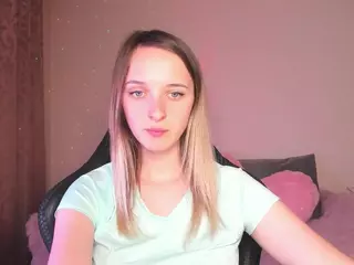 RouseReedd's Live Sex Cam Show