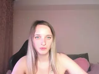 RouseReedd's Live Sex Cam Show