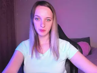 RouseReedd's Live Sex Cam Show