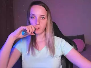 RouseReedd's Live Sex Cam Show