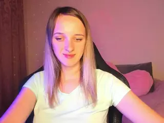 RouseReedd's Live Sex Cam Show