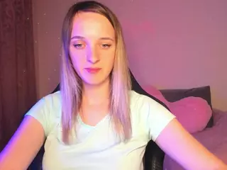 RouseReedd's Live Sex Cam Show