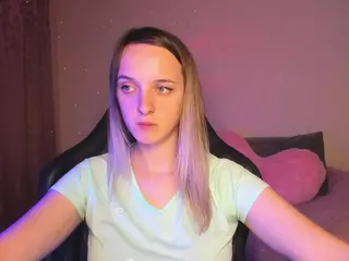 RouseReedd's Live Sex Cam Show