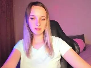 RouseReedd's Live Sex Cam Show
