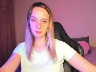 RouseReedd's Live Sex Cam Show