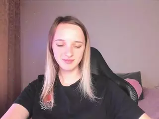 RouseReedd's Live Sex Cam Show