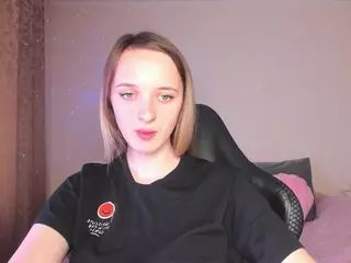 RouseReedd's Live Sex Cam Show