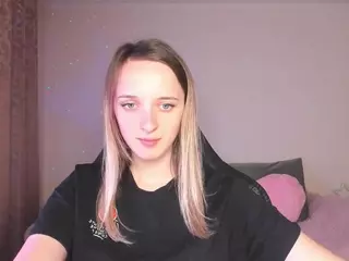 RouseReedd's Live Sex Cam Show