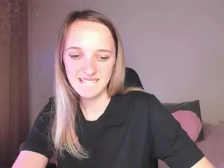 RouseReedd's Live Sex Cam Show
