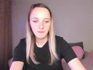 RouseReedd's Live Sex Cam Show