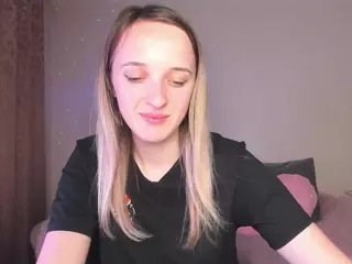 RouseReedd's Live Sex Cam Show
